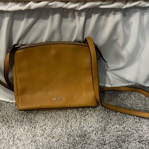 Nine West Crossbody Bag